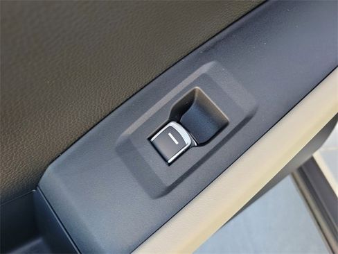 New 2025 Honda Accord SE image 15