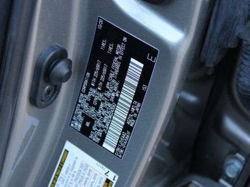 Used 2021 Lexus NX 300 AWD w/ Comfort Package image 28