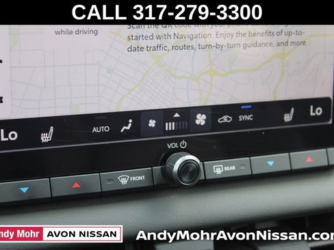 Used 2026 Toyota RAV4 XLE Premium AWD/4WD image 38