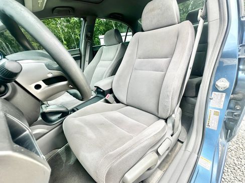 Used 2006 Honda Civic EX image 20