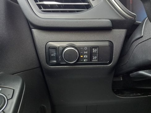 Used 2024 Ford Escape Active w/ Cold Weather Package FWD image 26