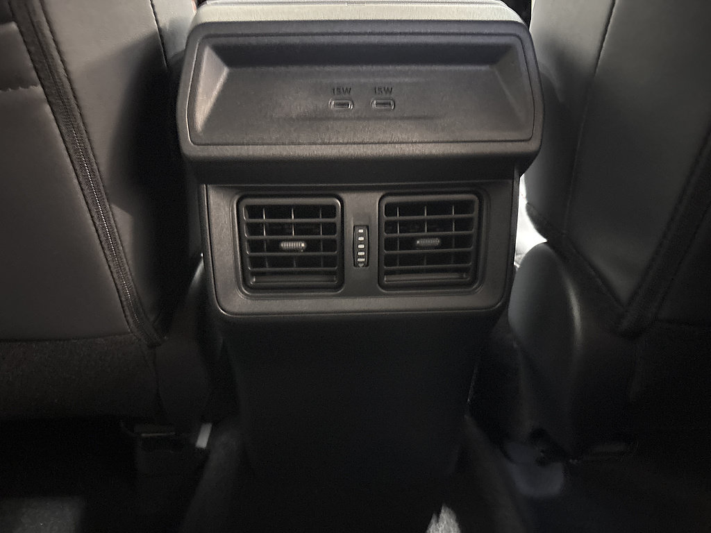 New 2026 Toyota RAV4 AWD Plug-in Hybrid image 23