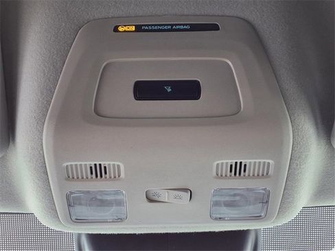 New 2026 Ford Transit 250 148 Medium Roof w/ Load Area Protection Package image 12