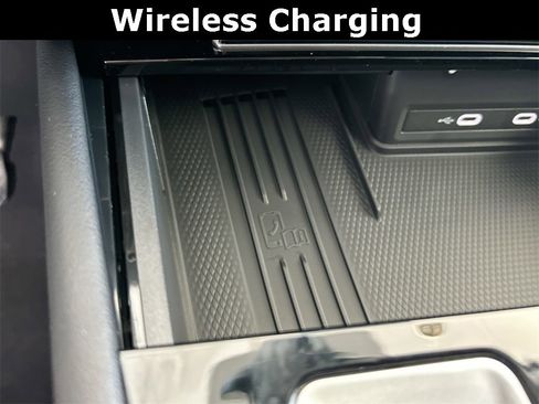 New 2026 Volkswagen Atlas SE image 36