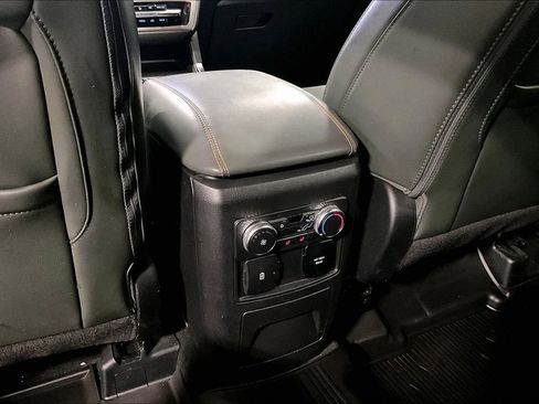 Used 2022 Ford Explorer Timberline w/ Timberline Technology Package image 32