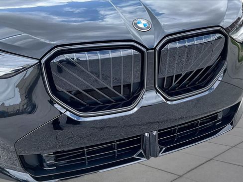 Used 2026 BMW X3 xDrive30i w/ M Sport Package AWD/4WD image 28