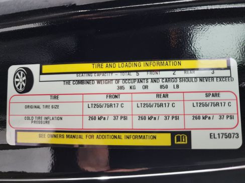 Used 2014 Jeep Wrangler Unlimited Rubicon AWD/4WD image 56