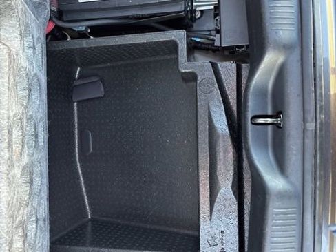 Used 2021 Dodge Charger GT w/ Performance Handling Group image 39