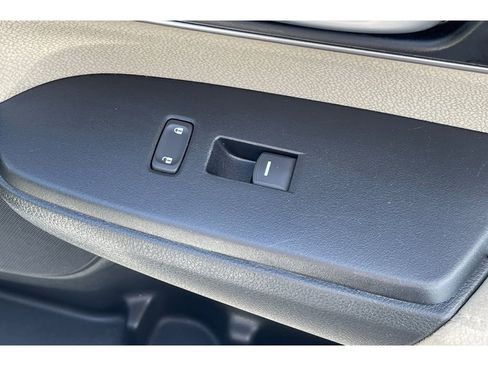 Certified 2020 Honda CR-V EX image 22