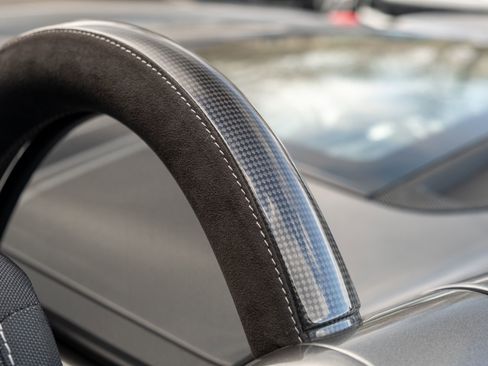 Used 2009 Ferrari F430 Scuderia RWD image 22