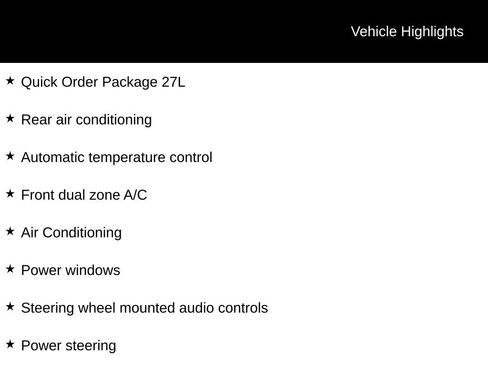 Used 2024 Chrysler Pacifica Touring-L image 5