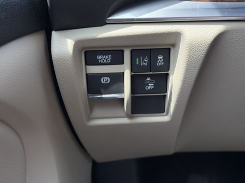 Used 2017 Acura MDX FWD w/ Technology Package image 27