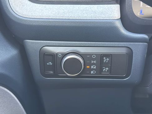 New 2026 Ford Maverick XLT FWD image 24