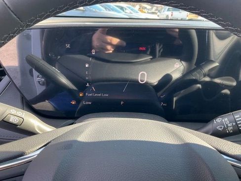 New 2026 Buick Encore GX Sport Touring image 6