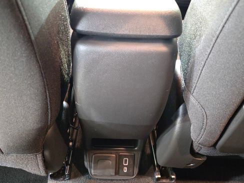 Used 2024 Chevrolet TrailBlazer LT w/ Convenience Package image 18