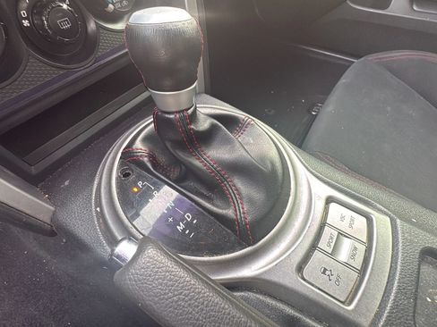 Used 2013 Scion FR-S RWD image 17