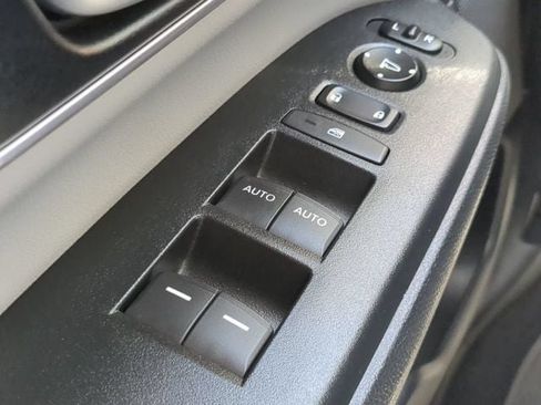 Used 2018 Honda CR-V EX-L image 22