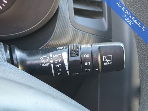 Used 2012 Kia Soul image 26