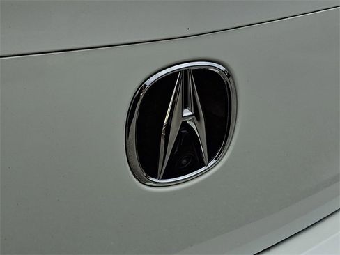 Used 2022 Acura TLX image 30