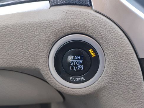 Used 2012 Chrysler 300 Limited image 30