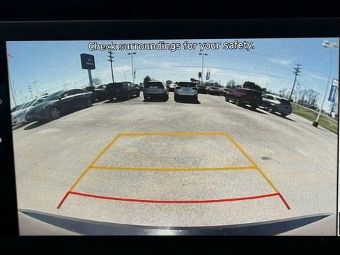 Used 2023 Hyundai Sonata SEL image 28