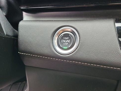 Used 2023 Cadillac Escalade Sport image 28