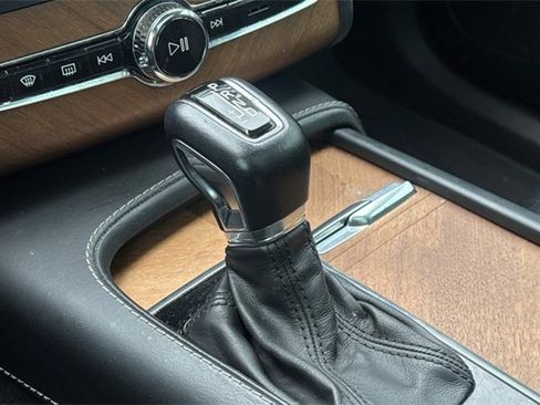 Used 2019 Volvo XC90 T6 Inscription w/ Advanced Package image 31