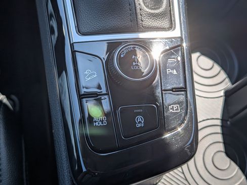 Certified 2023 Kia Sportage EX AWD/4WD image 32