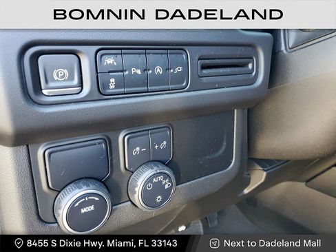 Used 2022 Chevrolet Tahoe LS image 10