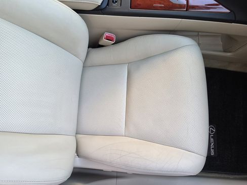 Used 2010 Lexus RX 350 AWD image 37