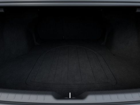 New 2025 Kia K4 EX FWD image 19