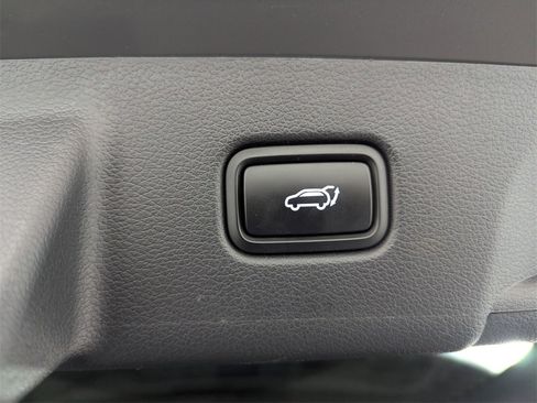 Used 2022 Hyundai Palisade Calligraphy w/ Cargo Package image 23