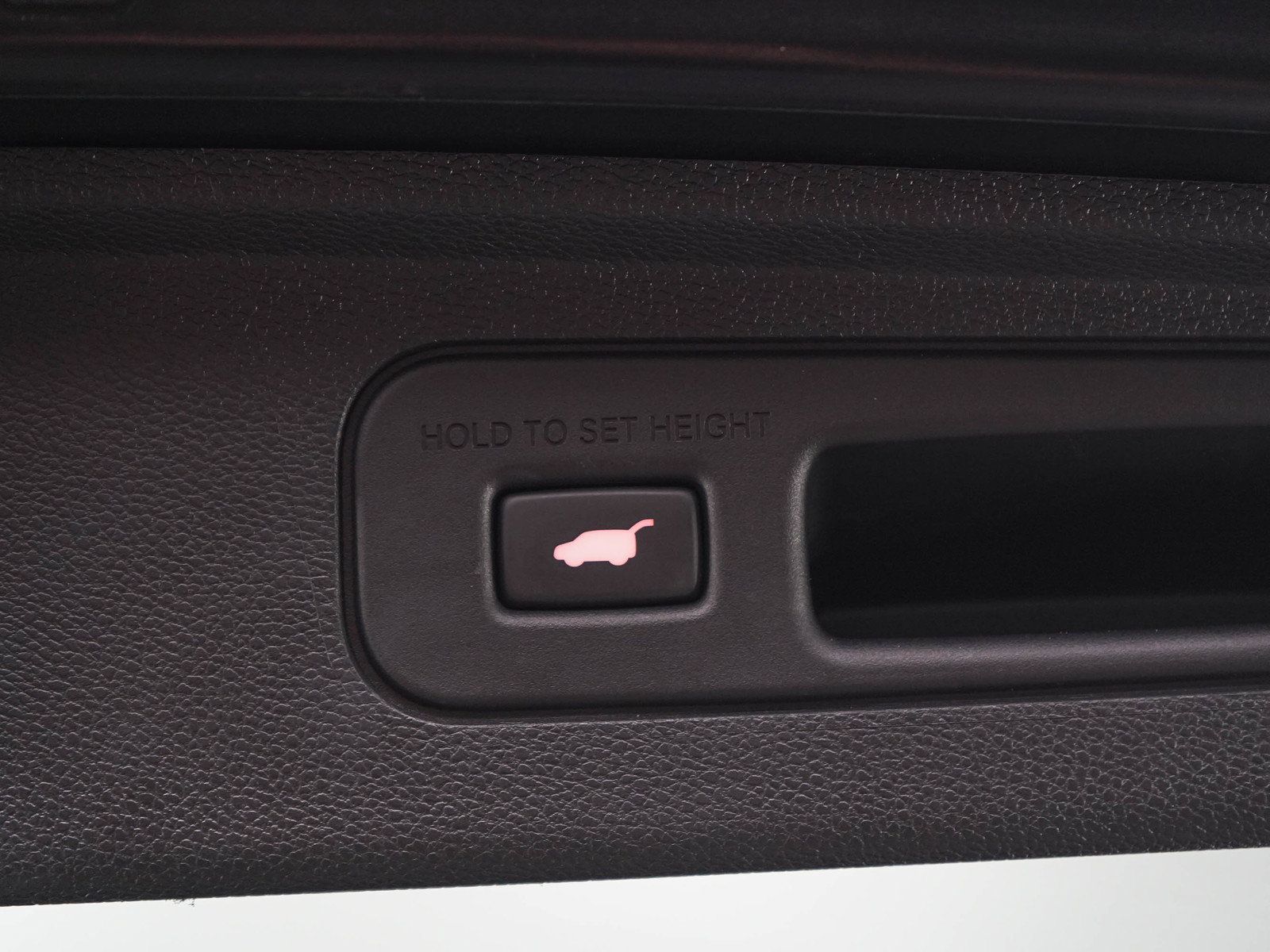 Used 2025 Honda Odyssey EX-L image 20
