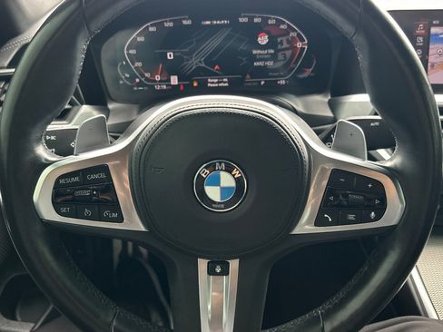 Used 2021 BMW M340i M340i image 23