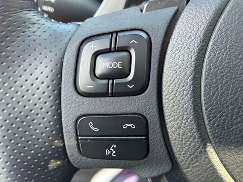Certified 2023 Lexus IS 350 F Sport w/ Memory Package AWD/4WD image 27
