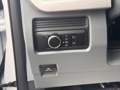 New 2026 Ford F550 4x4 Crew Cab Super Duty image 17