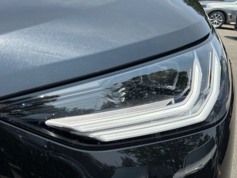 New 2026 BMW X3 xDrive30i w/ Premium Package AWD/4WD image 12