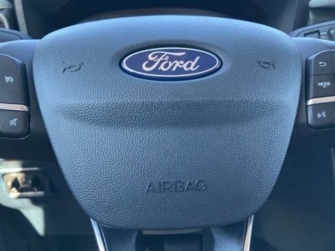 New 2026 Ford Maverick XLT w/ 4K Tow Package image 32