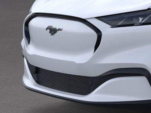 New 2026 Ford Mustang Mach-E Premium RWD image 17