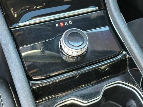 Used 2023 Jeep Grand Cherokee Altitude image 19