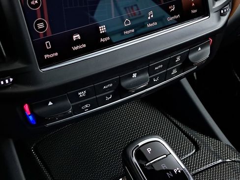 Used 2021 Maserati Levante S GranSport image 43