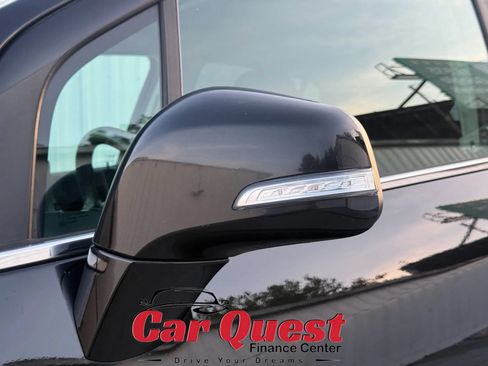 Used 2018 Buick Encore Preferred AWD/4WD image 21
