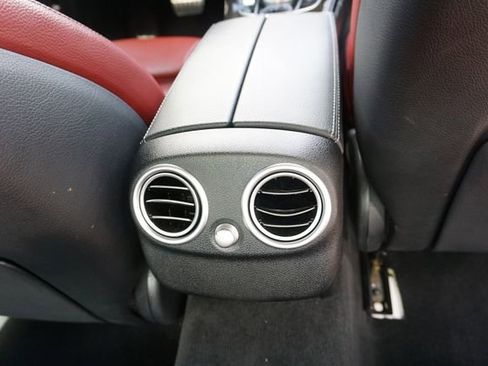 Used 2020 Mercedes-Benz C 300 Sedan image 15