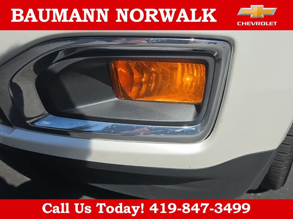 Used 2017 GMC Yukon XL Denali w/ Open Road Package AWD/4WD image 13
