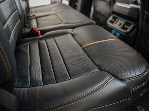 Certified 2023 Ford F150 Platinum image 43