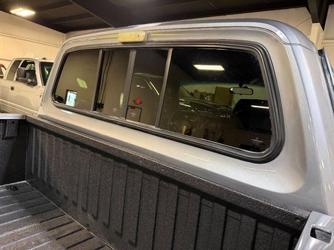 Used 1993 Dodge D/W Truck 350 image 44