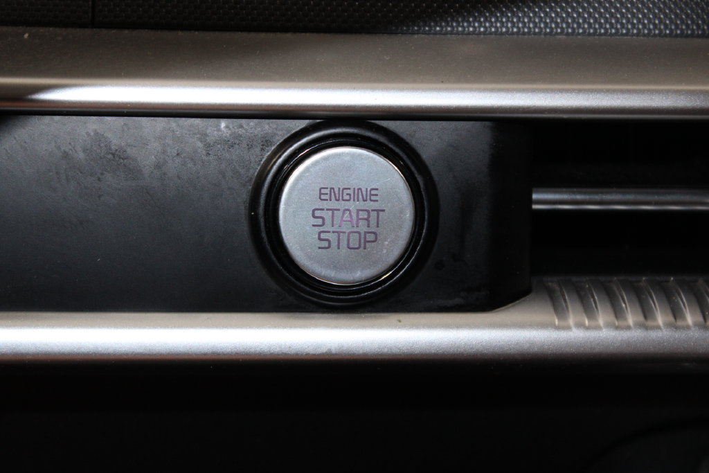 Used 2024 Kia K5 GT-Line w/ GT-Line Premium Package FWD image 38
