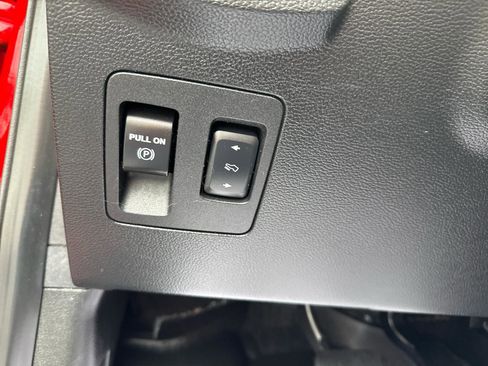Used 2016 Ford F150 XLT w/ Equipment Group 301A Mid AWD/4WD image 17