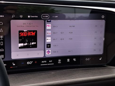 New 2026 Audi Q5 Premium Plus image 16