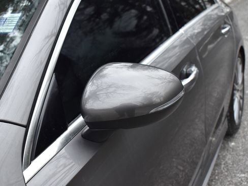 Used 2019 Mercedes-Benz A 220 image 15